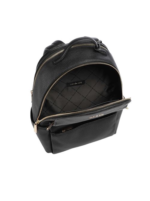 Sable backpack MICHAEL KORS | 30T5G3XB2LI001